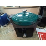 Image 1 of customer photos