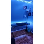 Image 7 of customer photos