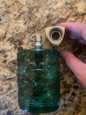 GREENLEY by PARFUMS DE MARLY - Walmart.ca