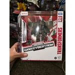 Image 7 of customer photos