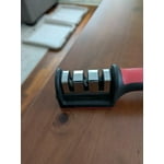 Image 2 of customer photos