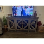 Image 3 of customer photos