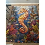 Image 5 of customer photos