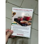 Image 5 of customer photos