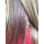 Image 5 of customer photos