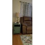 Image 1 of customer photos