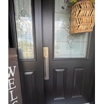 Image 4 of customer photos