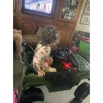 Image 2 of customer photos