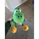 Image 7 of customer photos