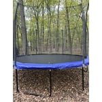 Image 9 of customer photos