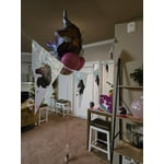 Image 2 of customer photos