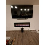 Image 2 of customer photos