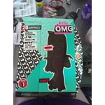 Image 3 of customer photos