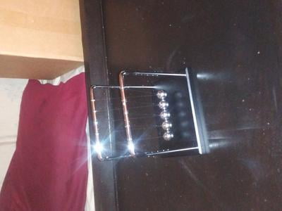 newton's cradle walmart