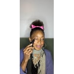 Image 4 of customer photos
