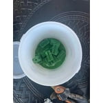 Image 2 of customer photos