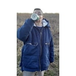 Image 5 of customer photos