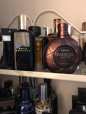 chinese tobacco cologne Sold out and Discontinued Fragrances : 19-69 Chinese Tobacco