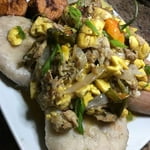 Image 3 of customer photos