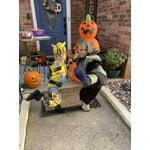 Image 1 of customer photos