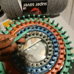 Image 6 of customer photos