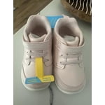 Munchkin by Stride Rite Mars Baby Sneaker