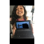 Image 2 of customer photos