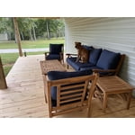 Image 1 of customer photos