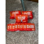 Image 3 of customer photos