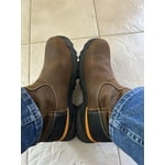 Image 3 of customer photos