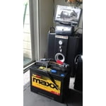 Image 2 of customer photos