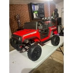 Image 1 of customer photos