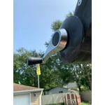 Image 5 of customer photos