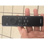 Imagen 4 de las fotos del cliente