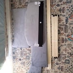 Image 3 of customer photos