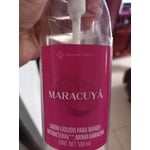 Imagen 4 de las fotos del cliente