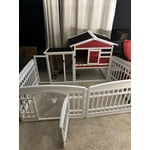 Image 1 of customer photos