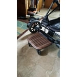 Image 4 of customer photos