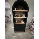 Image 7 of customer photos