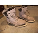 Image 4 of customer photos