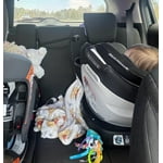 Image 4 of customer photos