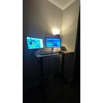 Image 2 of customer photos