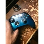 Image 2 of customer photos