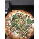 Image 2 of customer photos