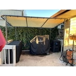 Image 6 of customer photos