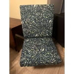 Image 2 of customer photos