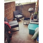 Image 6 of customer photos