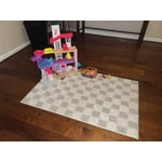 Image 3 of customer photos