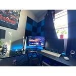 Image 6 of customer photos