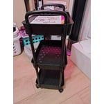 Image 6 of customer photos